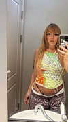 datgal.neta Altpins Profile Picture