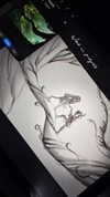 _ann.kim_ Altpins Profile Picture