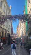 elsgatti Altpins Profile Picture