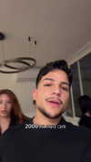 noa2000oooo Altpins Profile Picture