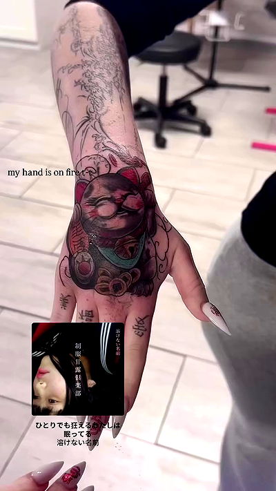 vwnrottie vwnrottie archive video