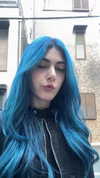 ayash.hila Altpins Profile Picture