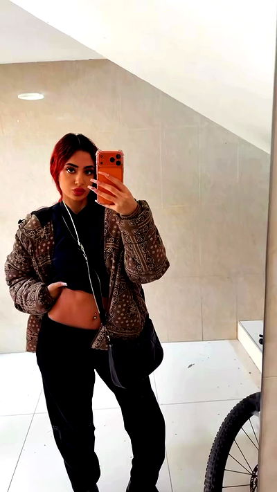 _lil_noa_ _lil_noa_ archive video