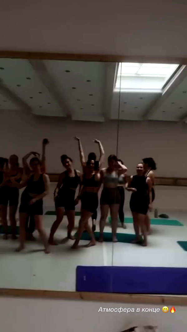suspiria.em archive video preview