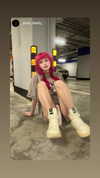 miss_baby007 Altpins Profile Picture