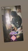 venecatattoo Altpins Profile Picture