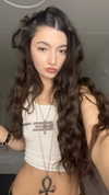 zarinamartinna Altpins Profile Picture