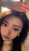 ge.more_x Altpins Profile Picture