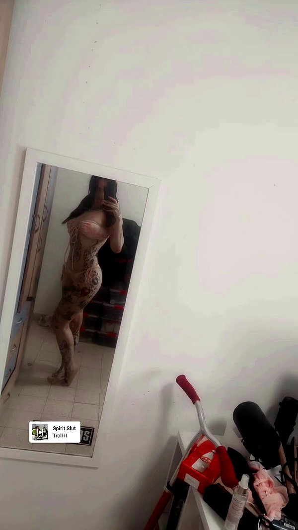 shayli_or archive video preview