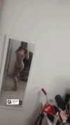 shayli_or Altpins Profile Picture