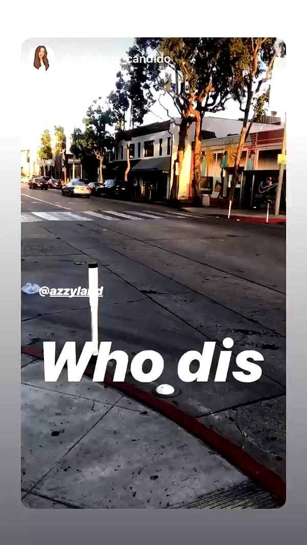 azzyland archive video preview