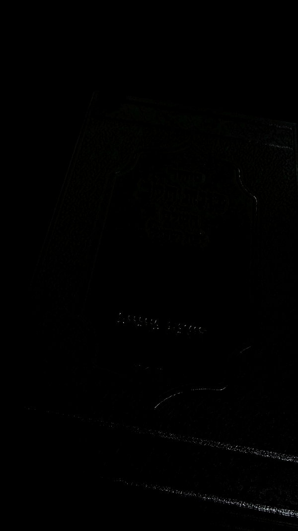 _._dianush._ archive video preview
