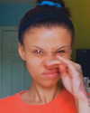 snitchery Altpins Profile Picture