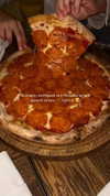 veroni22ka Altpins Profile Picture