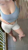 elerievans123 Altpins Profile Picture