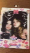 s111y_ccc0nt3 Altpins Profile Picture