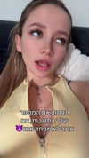 israel_adele_ Altpins Profile Picture