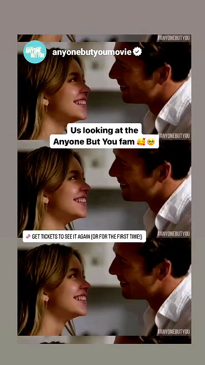 sydney_sweeney sydney_sweeney archive video