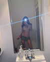 puppyknucklesxx Altpins Profile Picture