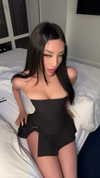neiima22 Altpins Profile Picture