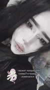 hanfbbae Altpins Profile Picture