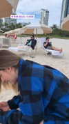 elsgatti Altpins Profile Picture