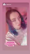 vik4au Altpins Profile Picture