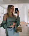 lilih Altpins Profile Picture