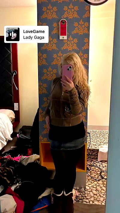 ormosheee ormosheee archive video