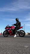kaniiberry Altpins Profile Picture