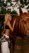 orin_kahlon_ Altpins Profile Picture