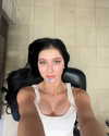 ellianawalmsley Altpins Profile Picture