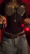 nyxaainaaa_ Altpins Profile Picture
