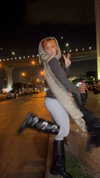lana.monaaaa Altpins Profile Picture