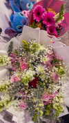 shanidahan7 Altpins Profile Picture