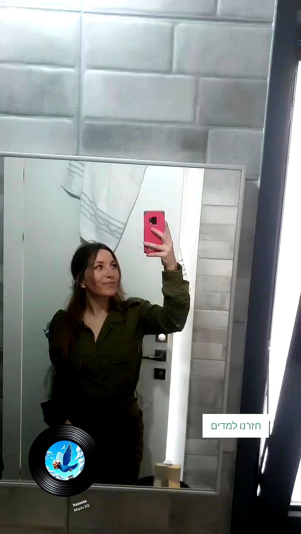 tinapavlov.sky archive video preview