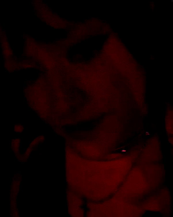 camila_kal archive video preview