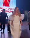 mariahcarey Altpins Profile Picture