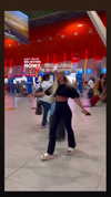 anya_shtril Altpins Profile Picture