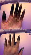 dommymommytiff Altpins Profile Picture