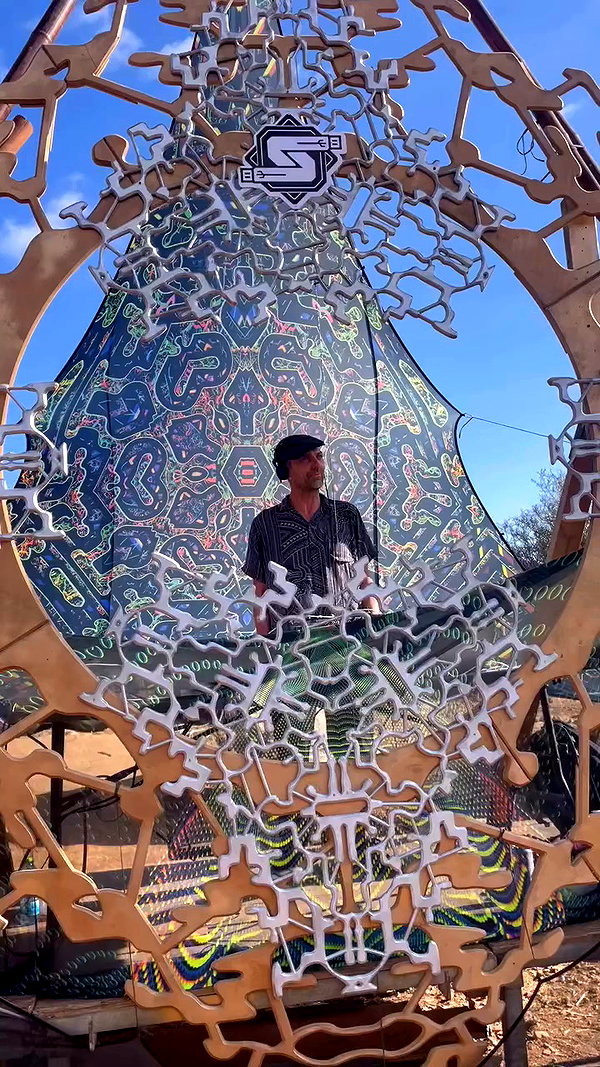 shaharo__._ archive video preview