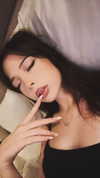 inbal.p420 Altpins Profile Picture