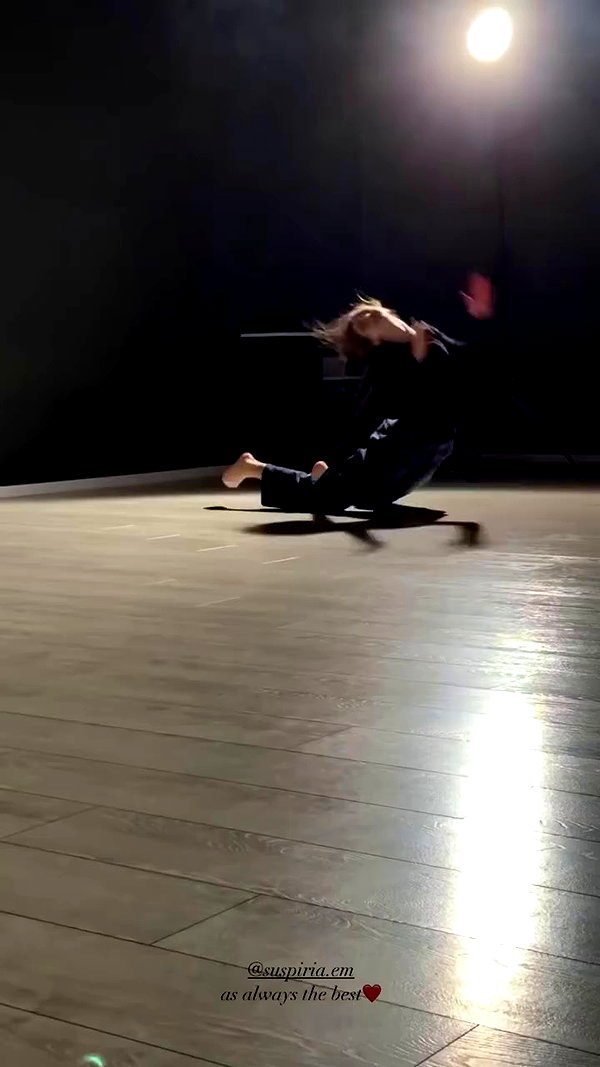 suspiria.em archive video preview