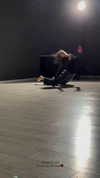 suspiria.em Altpins Profile Picture