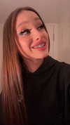 ne_nastenaa Altpins Profile Picture