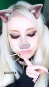 roxiechelon2 Altpins Profile Picture