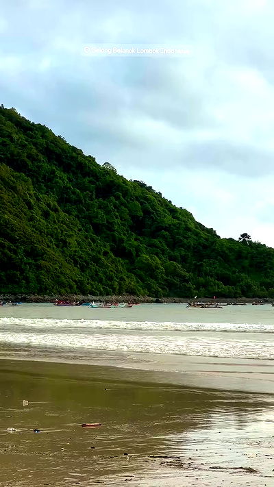 taylor.creeden taylor.creeden archive video