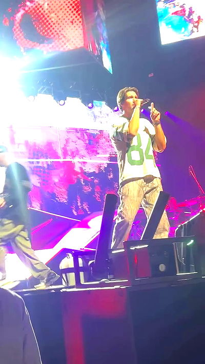 ormosheee ormosheee archive video