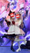 bunnyhazed Altpins Profile Picture
