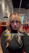 lucychernov Altpins Profile Picture